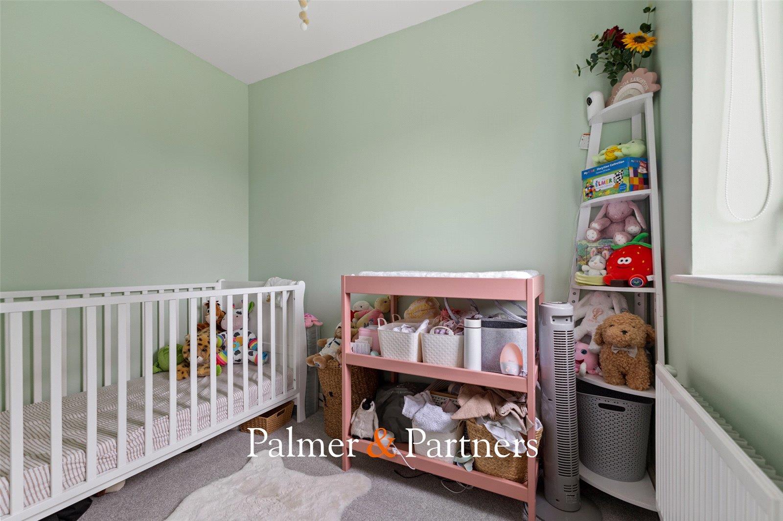 Property Image 380a23ce-6f2c-4e85-a9ef-355167585888