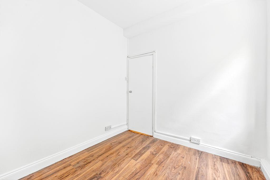 Property Image 380a817b-302b-4986-95c8-abeb5f50eb48