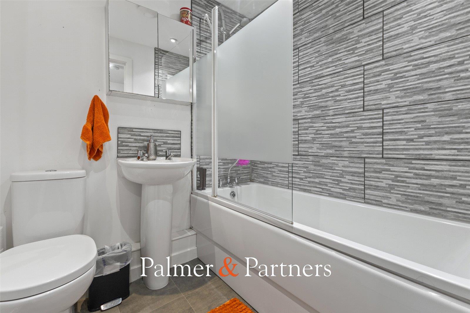 Property Image 380ad086-1f67-4474-b3b9-fe8cd4f4eb4a