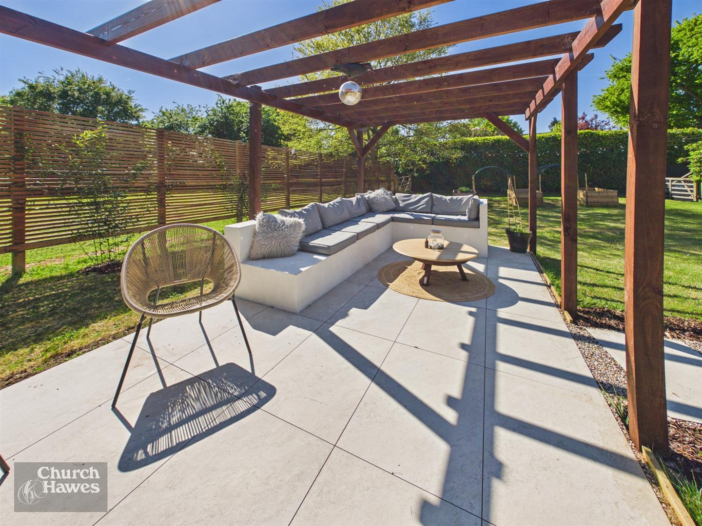 Property Image 380ae2b5-6b7f-4713-b558-86f9ad22e70a
