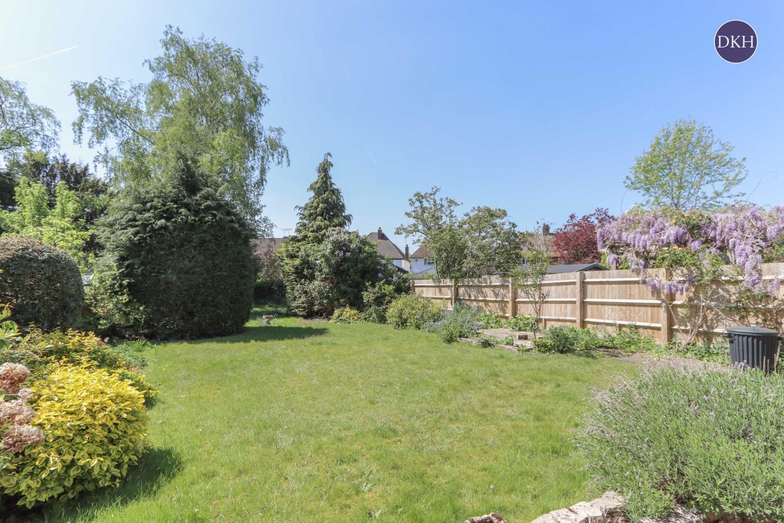 Property Image 380b054b-a707-4c22-a909-62ad2ef36504