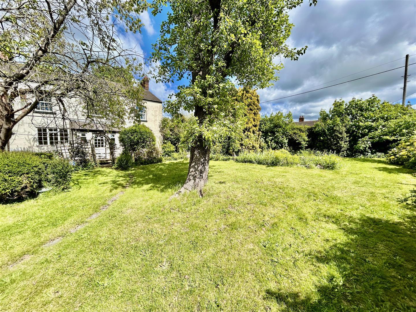 Property Image 380b583e-0bca-4f0c-b051-760dc86256bf