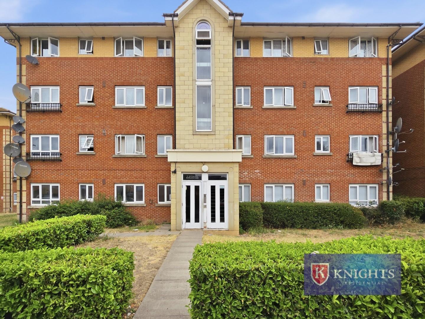 Property Image 380b5a0a-c148-47bd-8fe6-016f48cb6a1e