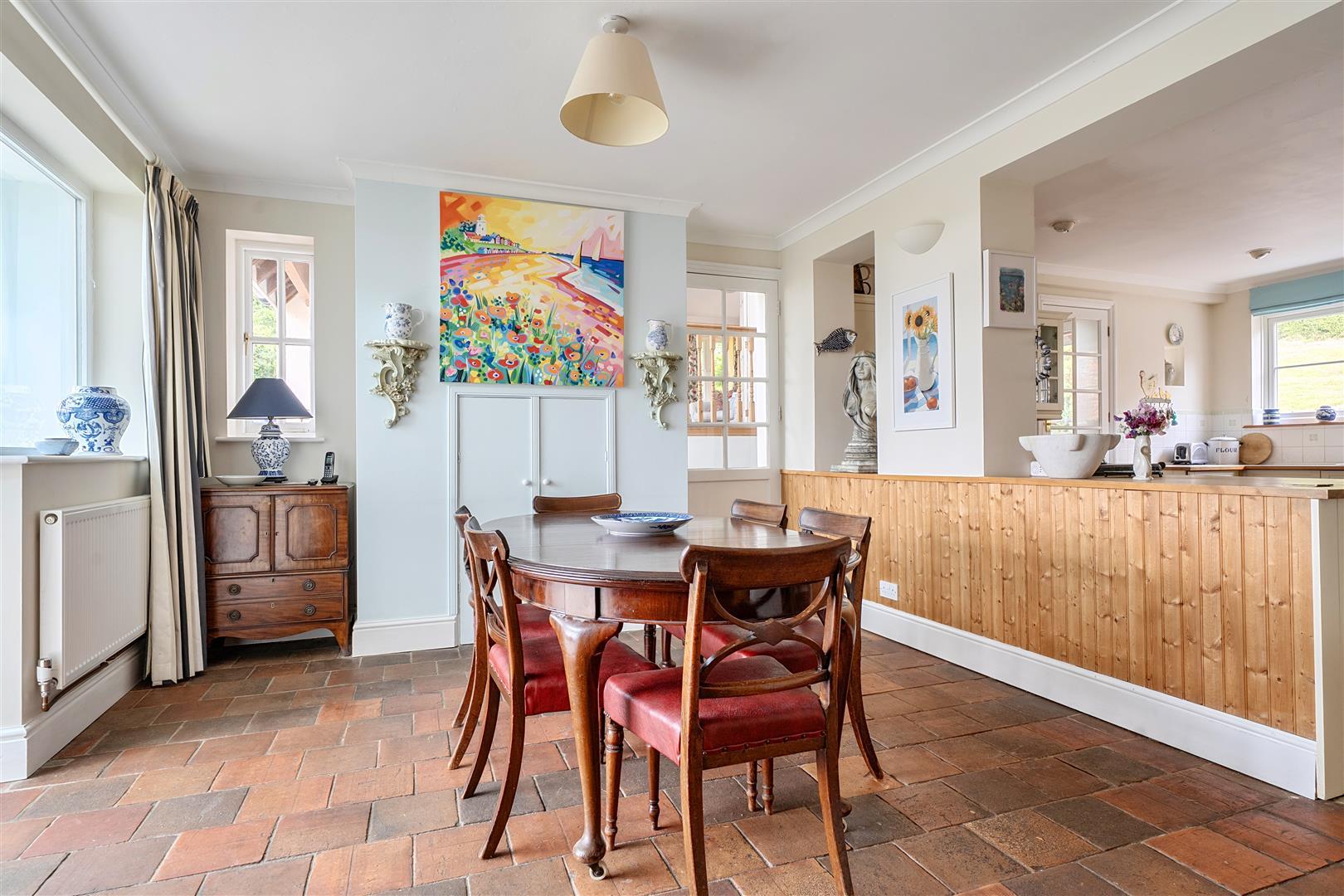 Property Image 380b75ab-9050-41fb-91f7-c54456cd169b