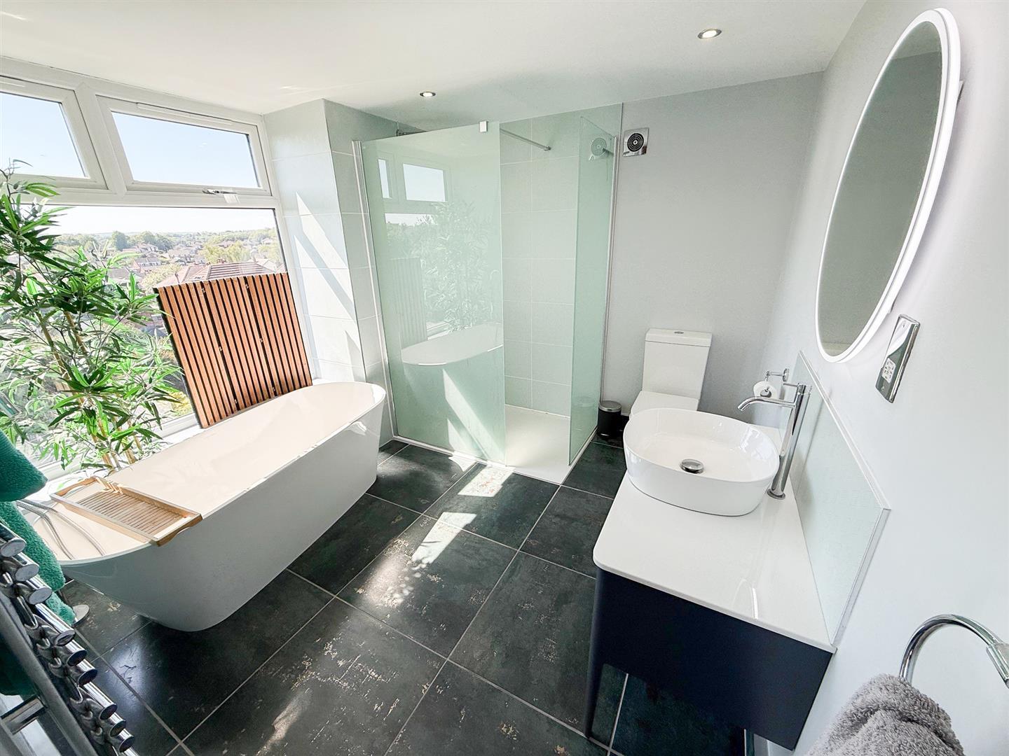 Property Image 380b90f2-87fb-4f83-a8f6-e34cbdd3c558