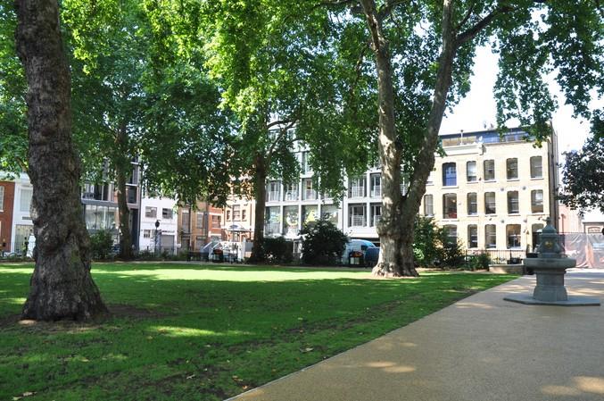 Property Image 380bdec9-5b76-403b-9a52-f8b011f24685