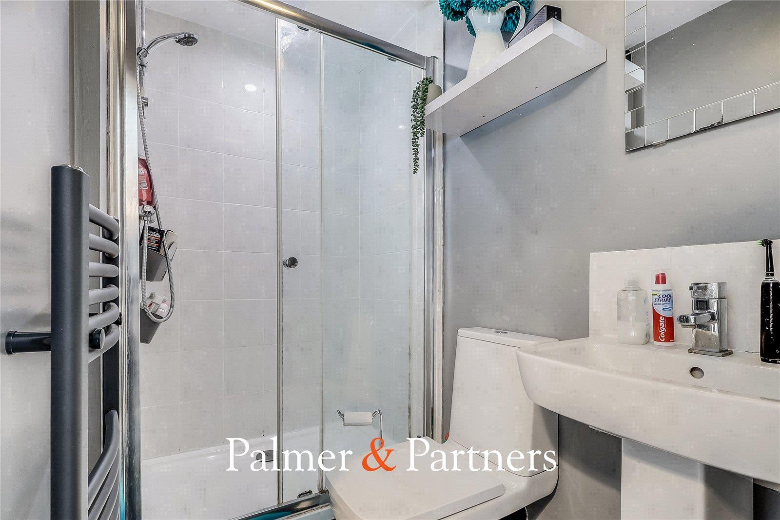 Property Image 380c6c35-8042-446c-943e-240b87a51aa4