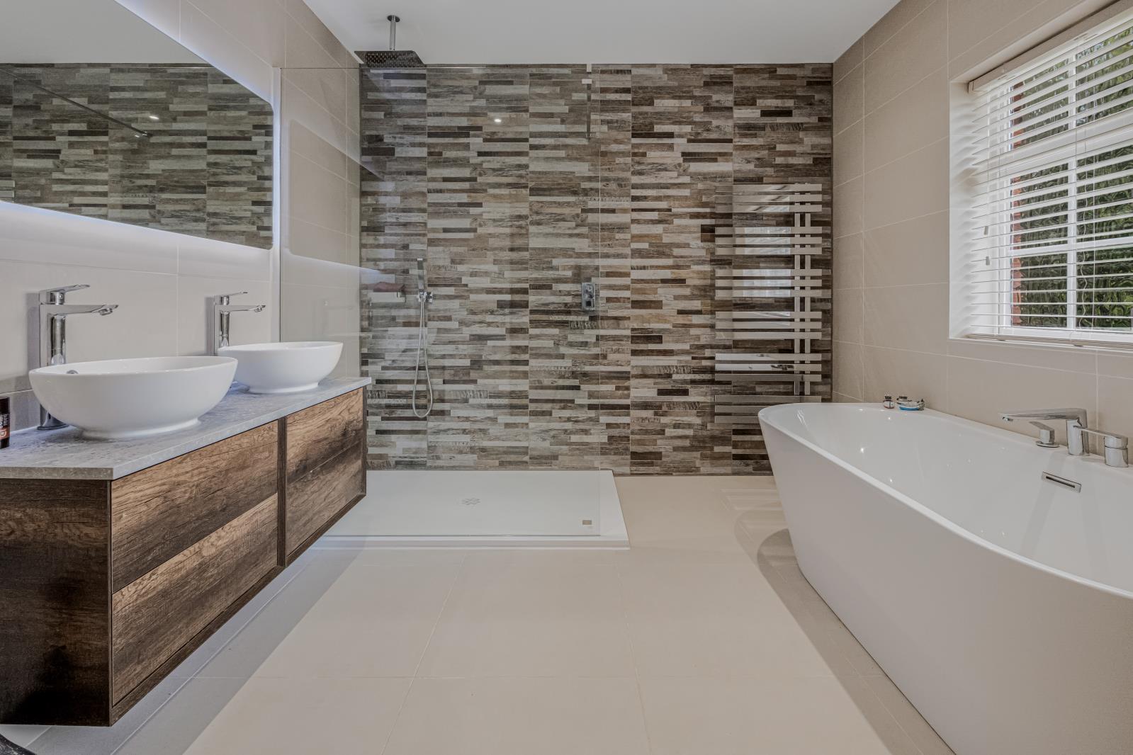 Property Image 380caa2b-ecd4-4097-bd7d-7f061e26ae82