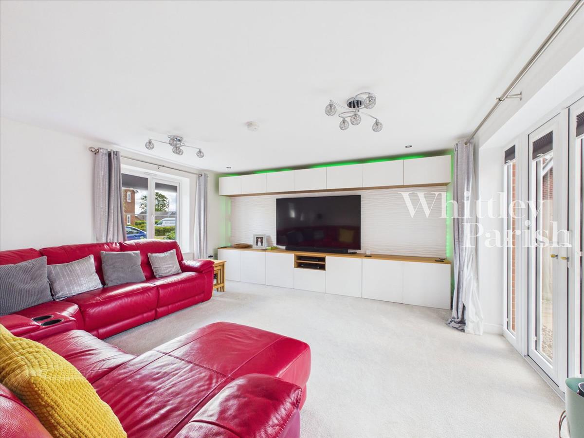 Property Image 380d825a-00a3-415c-9603-723211670e4d