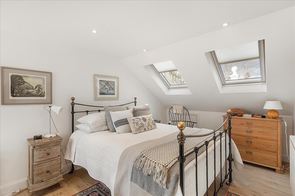 Property Image 380d9fa6-e7f8-42a3-90ff-c939e3644462