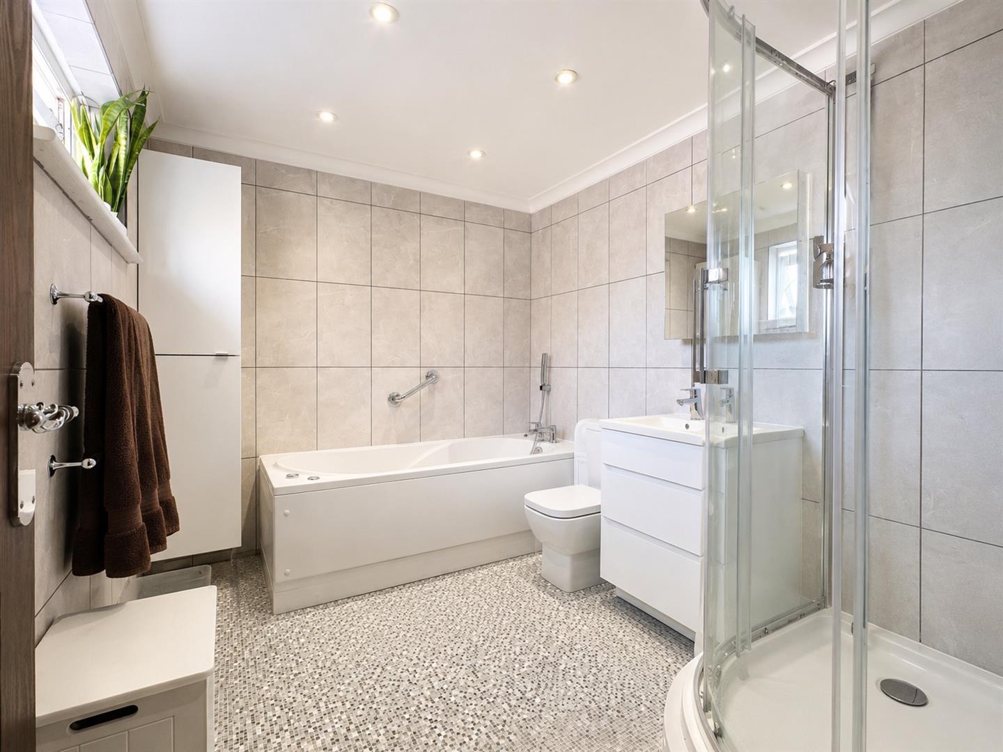 Property Image 380e2e80-9092-49fb-9788-78d7bd1e5a42