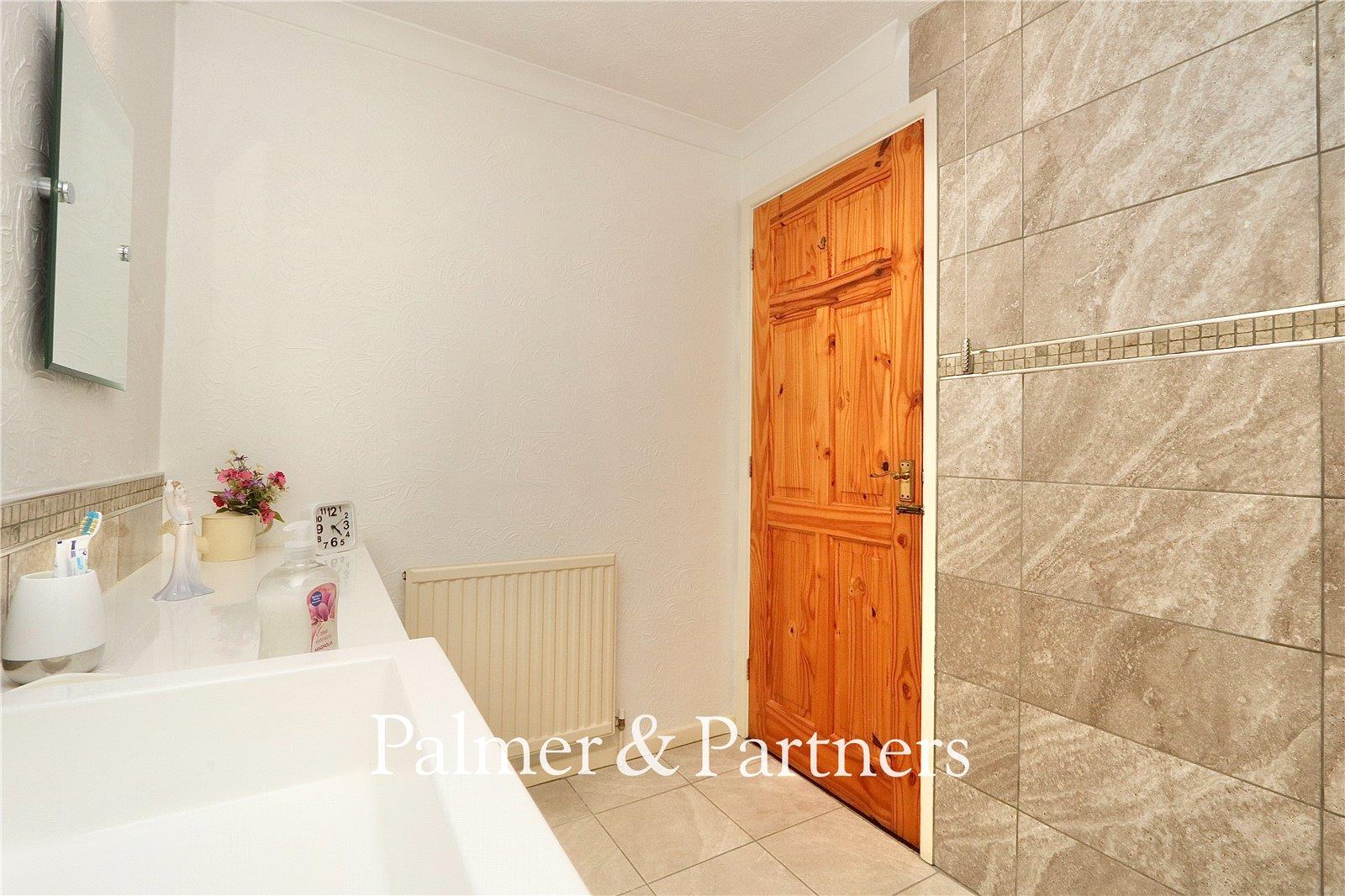 Property Image 380ebe51-785b-4f81-9ad9-e33c58aea959