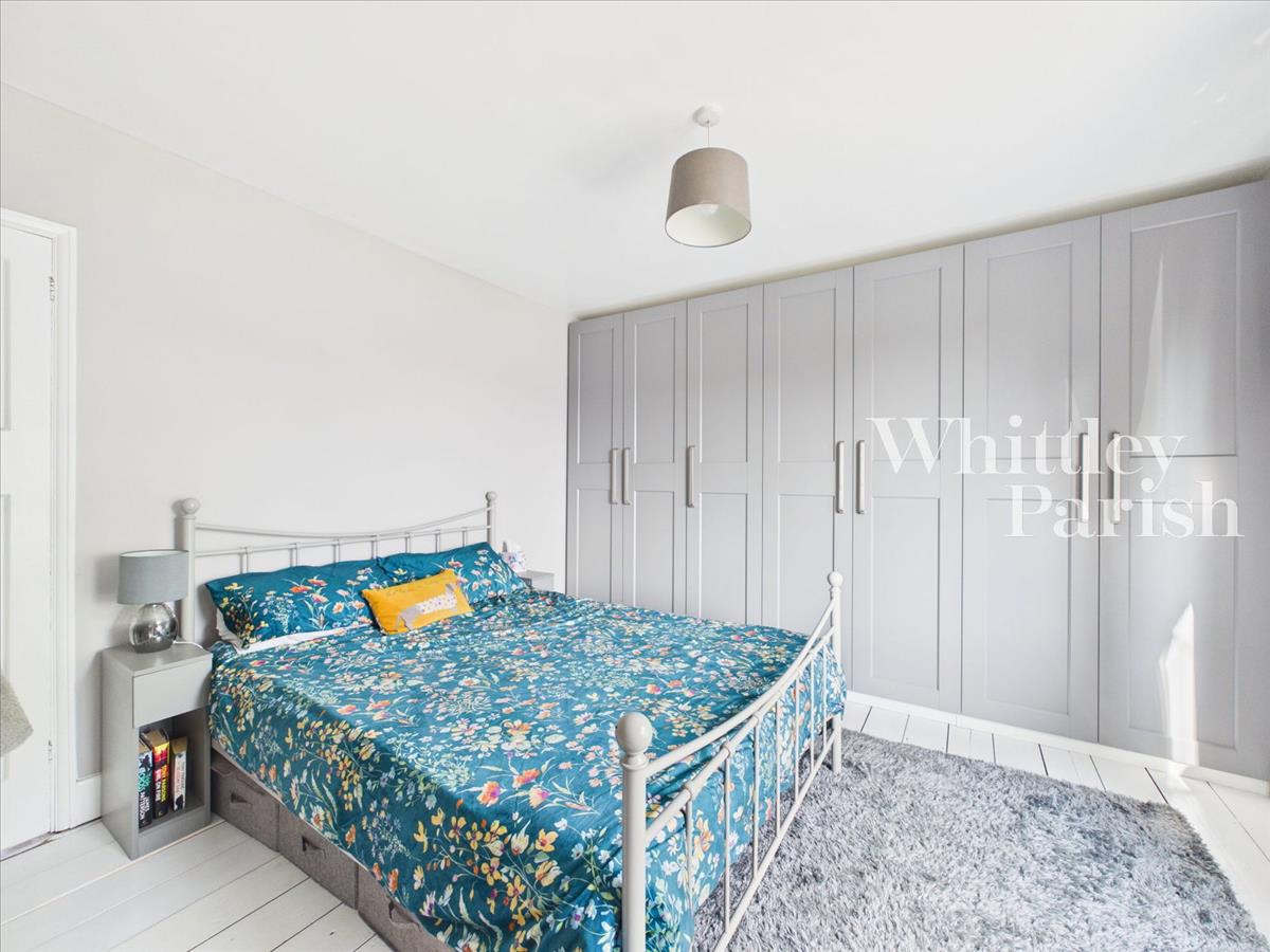 Property Image 380ecfce-99a5-4808-b8ed-7348cd0c6570