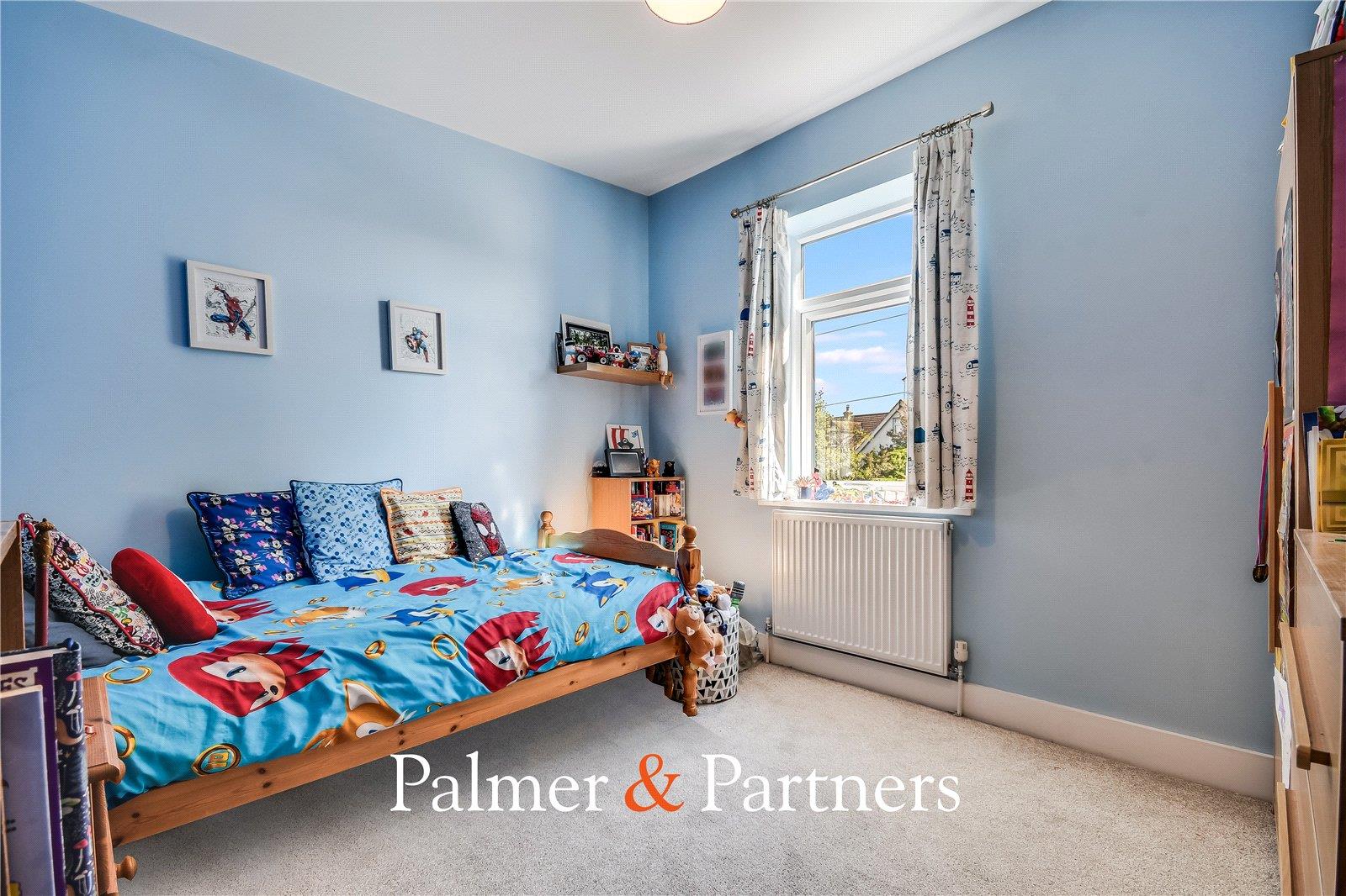 Property Image 380f94e7-3799-4fec-9eaa-82c70957bf99