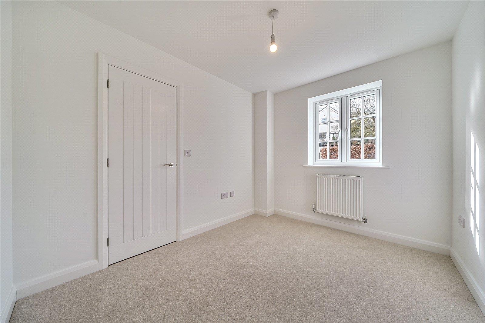Property Image 380f9af7-2488-45f1-9d0e-04bf4c7c8189