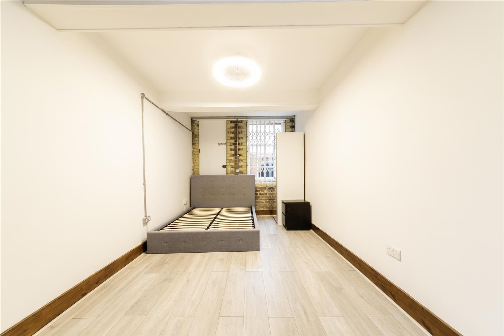 Property Image 3810049b-1eac-495f-bd8a-dc1bd990f5e3