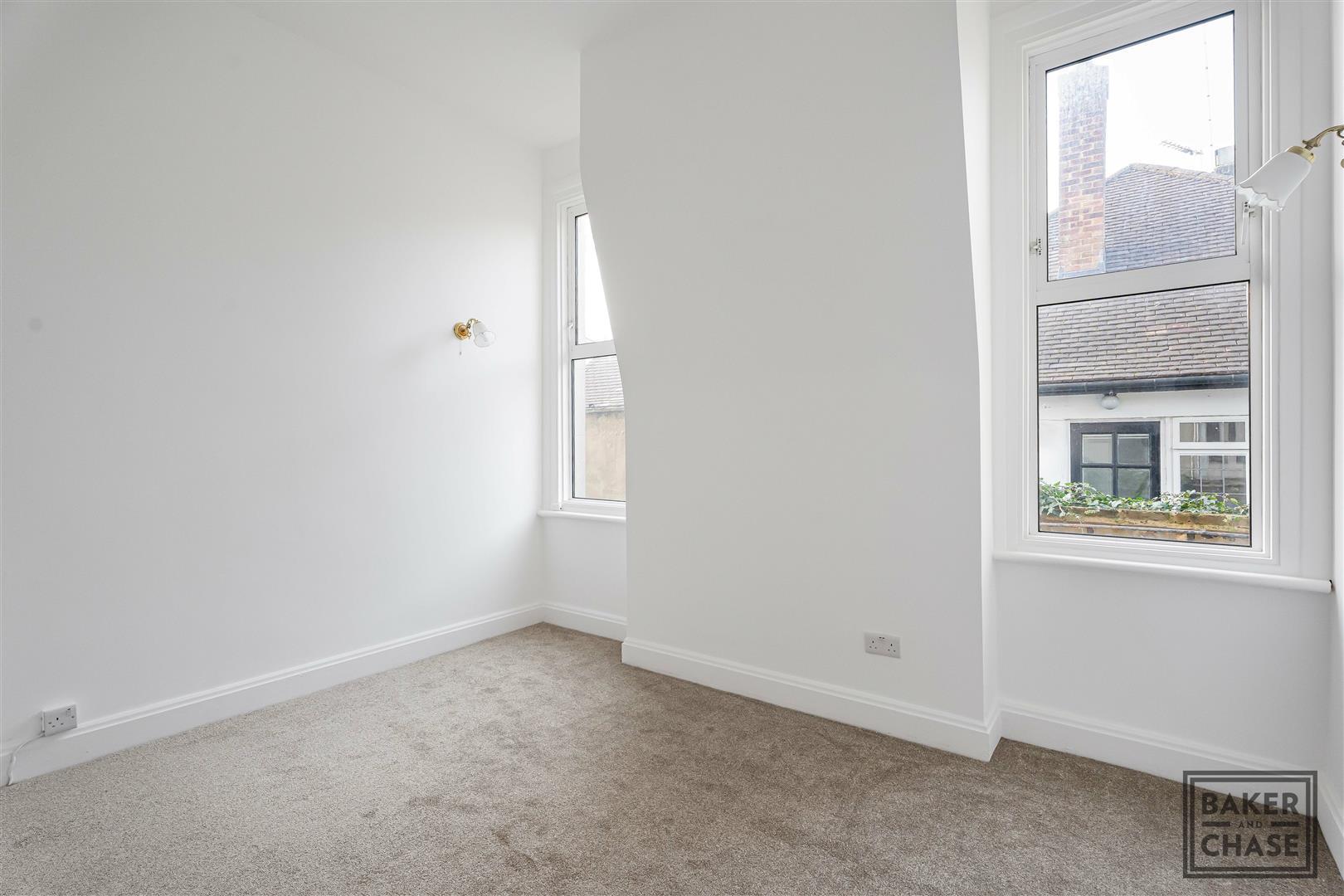 Property Image 3810660f-36e2-426d-8543-54b287e7a17f