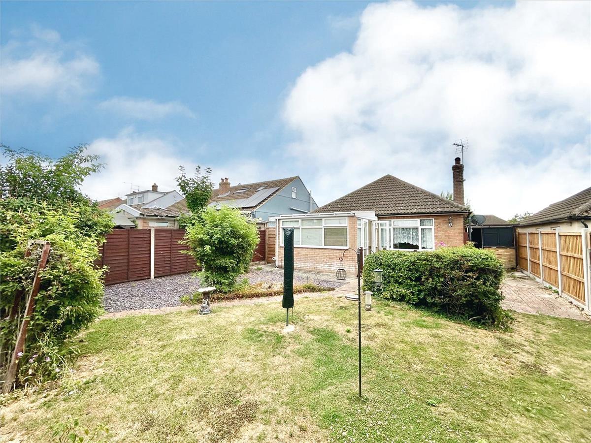 Property Image 38106c2c-38e8-4ca3-b425-2e5aeaeb7709