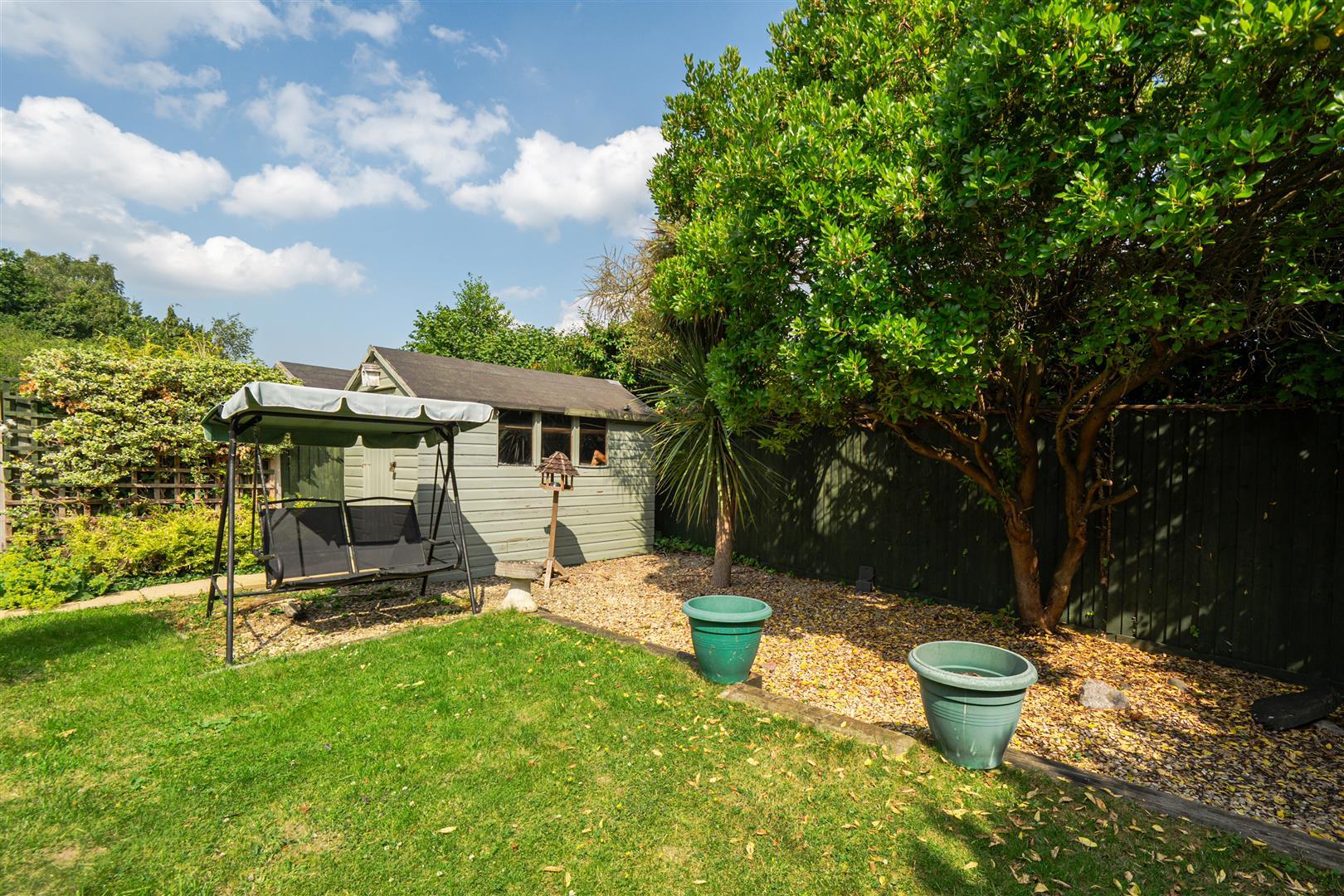 Property Image 38111c85-51b0-4c4f-9af9-f8268ba70ca0