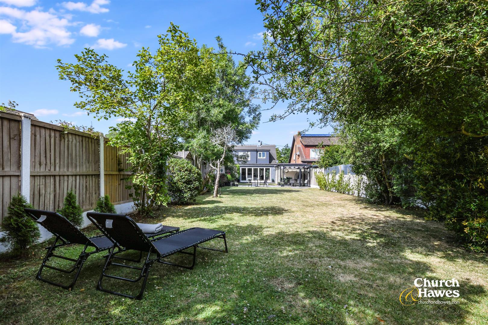 Property Image 38124a99-cd81-49e3-83fd-9f04d6e86853