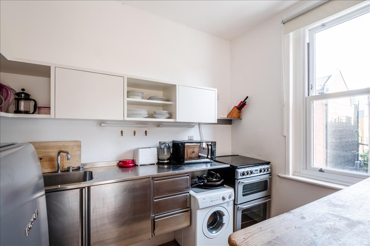 Property Image 38133c3a-4b49-480a-a6e7-47d9eb734abd