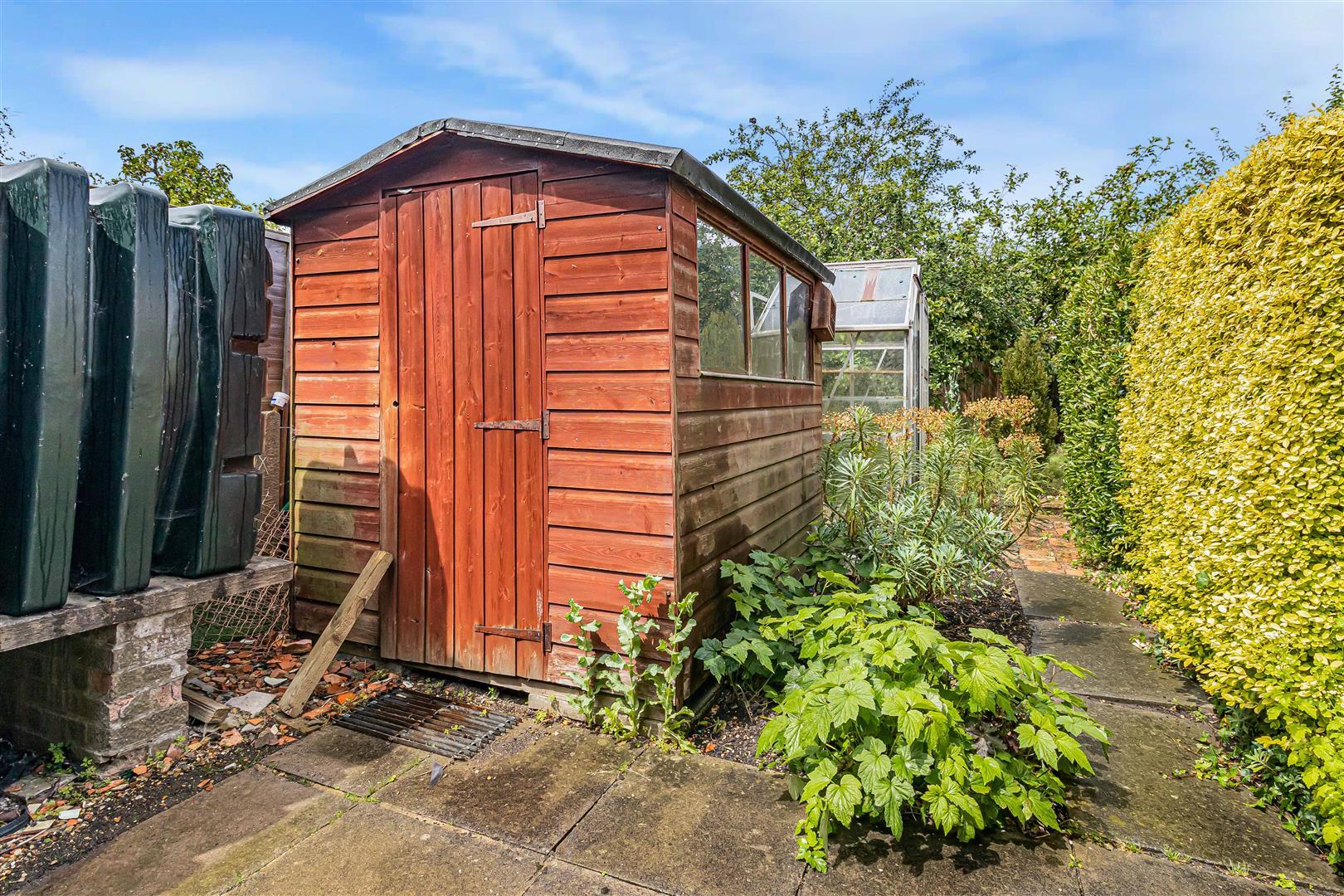 Property Image 381393c2-a6c0-4a6d-bd6c-9d6ecc40db3a