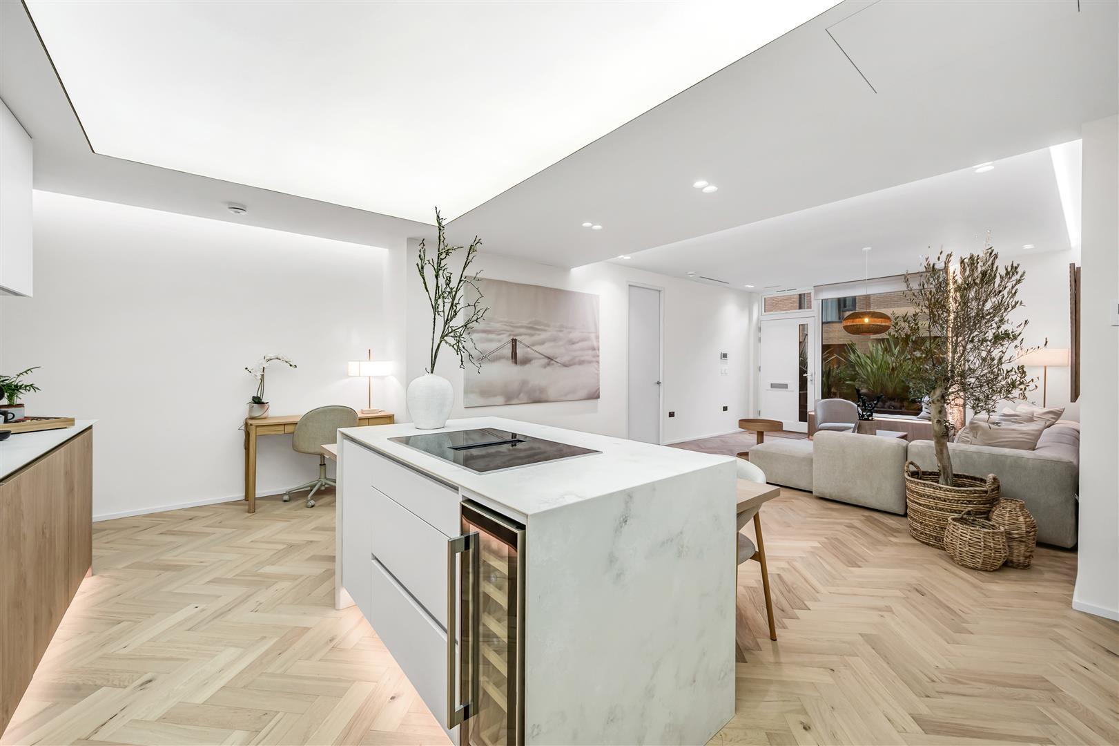 Property Image 3813a694-1b82-4dad-9940-0523e9536b93