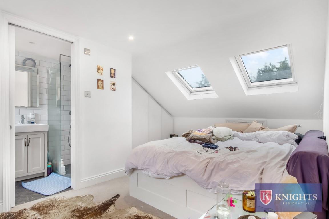 Property Image 3813f4fb-85f1-4bac-b4c9-8c23f4393113