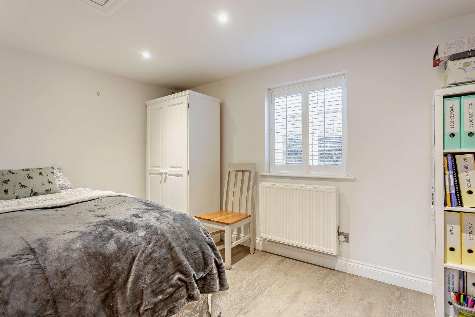 Property Image 38144aeb-ee1d-4699-ae79-15ebb8dc49c6