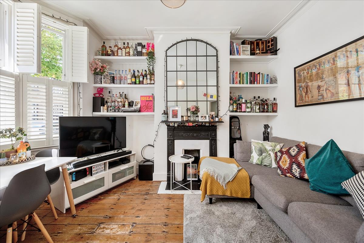 Property Image 3814f2ae-cf31-49b6-a595-bd90524fff14
