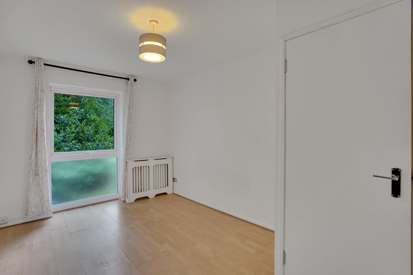 Property Image 38151ef0-1240-4c28-bd80-dd696049784e