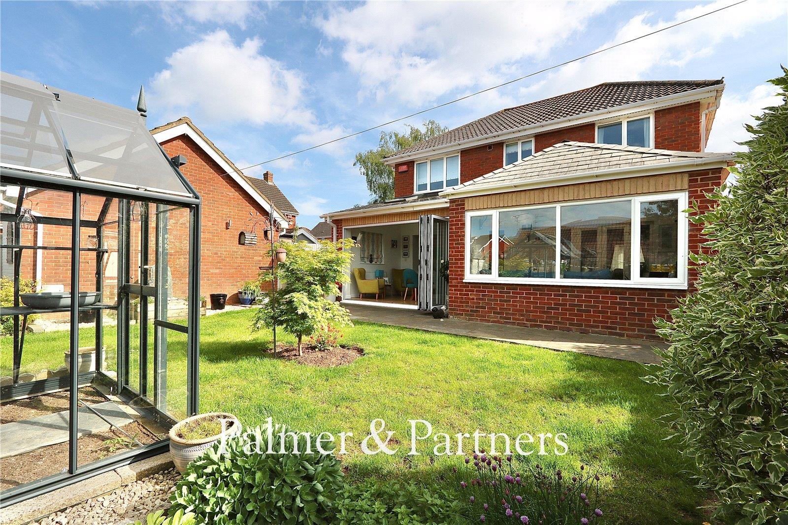 Property Image 381531cc-6e46-4ebe-885f-5947426471cb