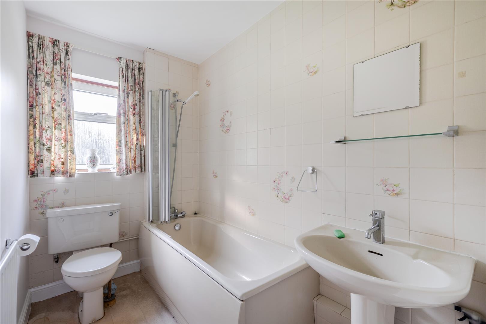 Property Image 3815ac6f-6118-4f8d-8752-259ec959c6ae