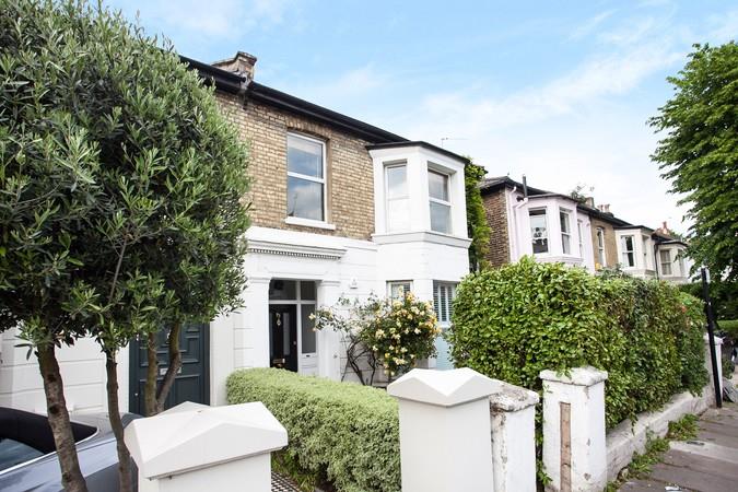Property Image 3816b5f1-55b3-4b89-81cc-e36c88f63a3c