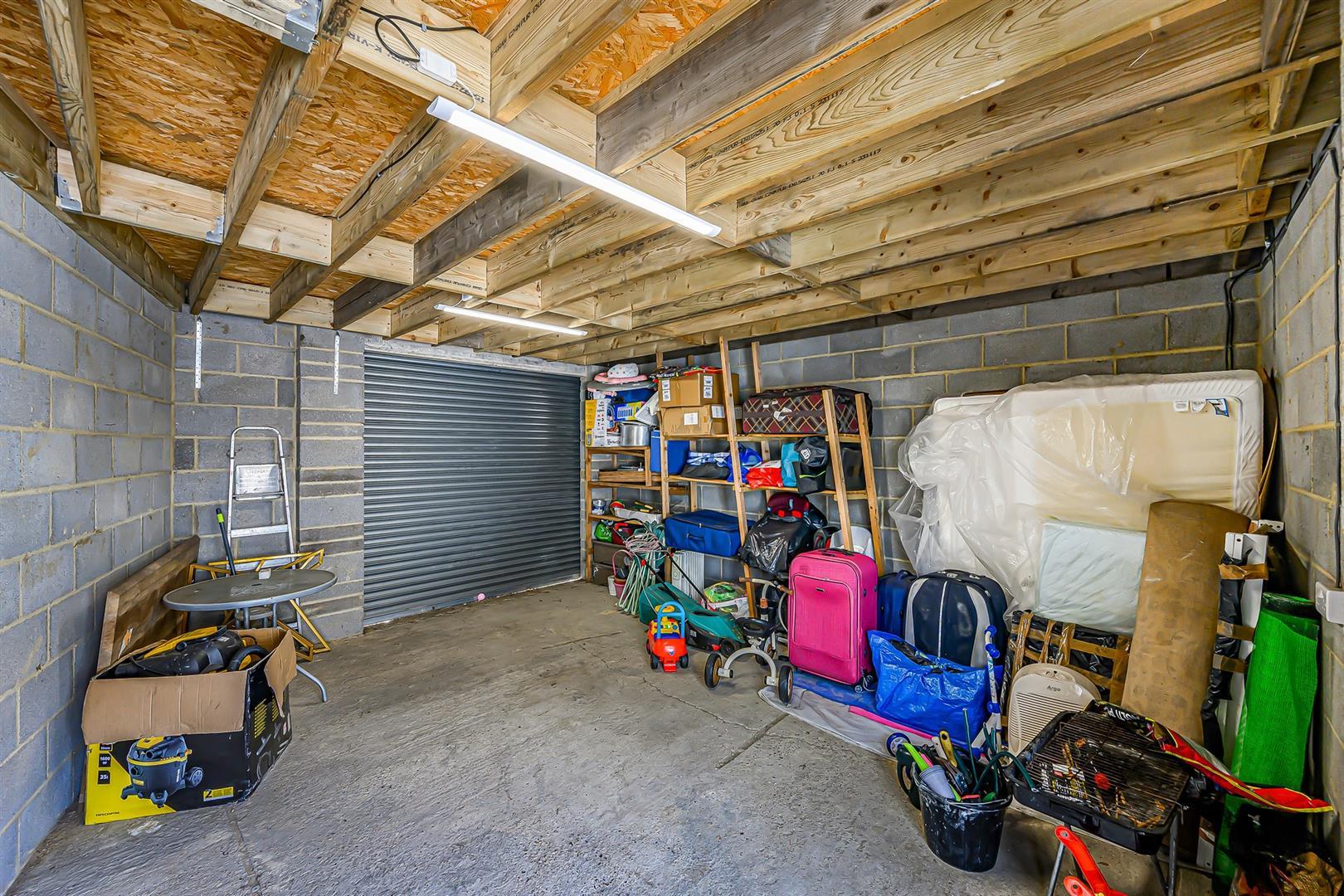 Property Image 3816d2d2-9fc3-43a6-9da2-0b186e45760f