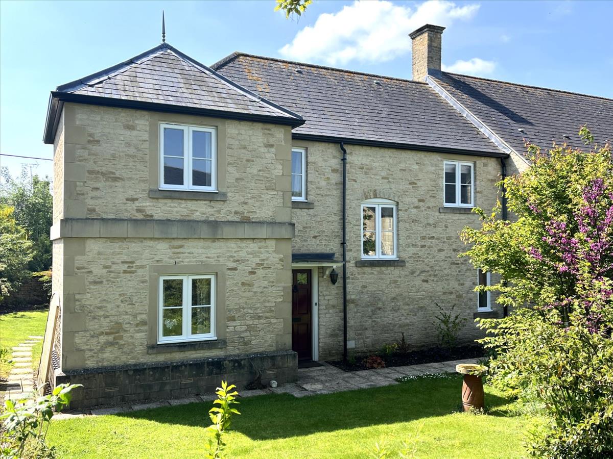 Property Image 381718d4-74db-4536-88b8-d6d72429d981