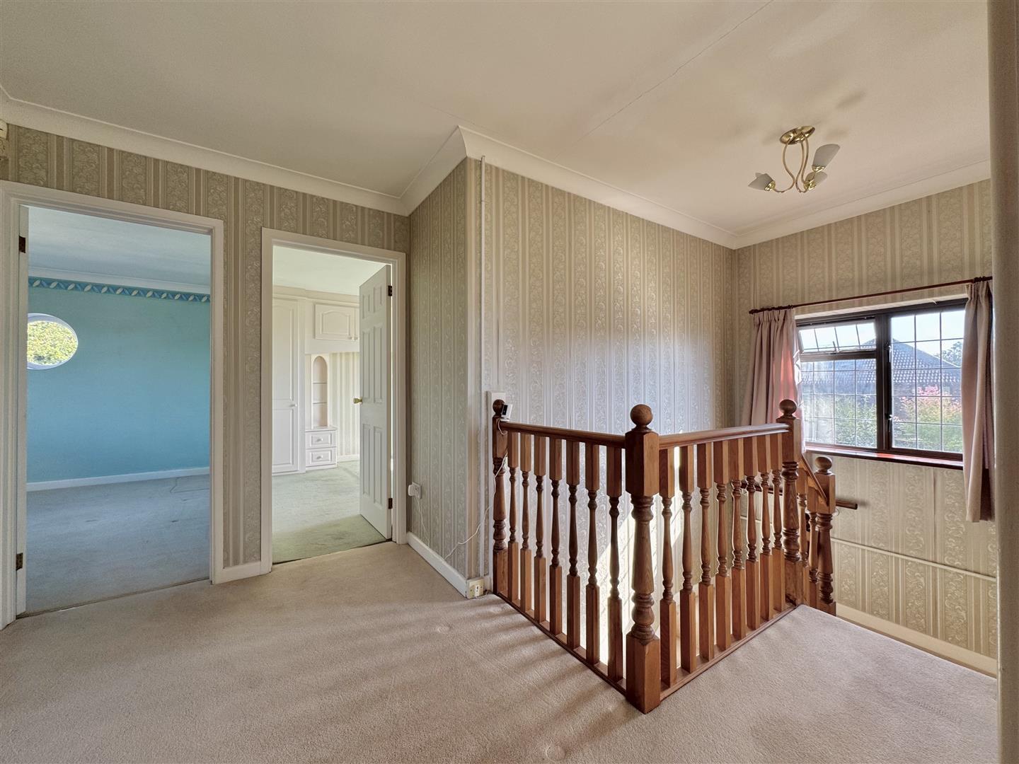 Property Image 381740a3-e2cc-4648-b371-e8f27512a2c3