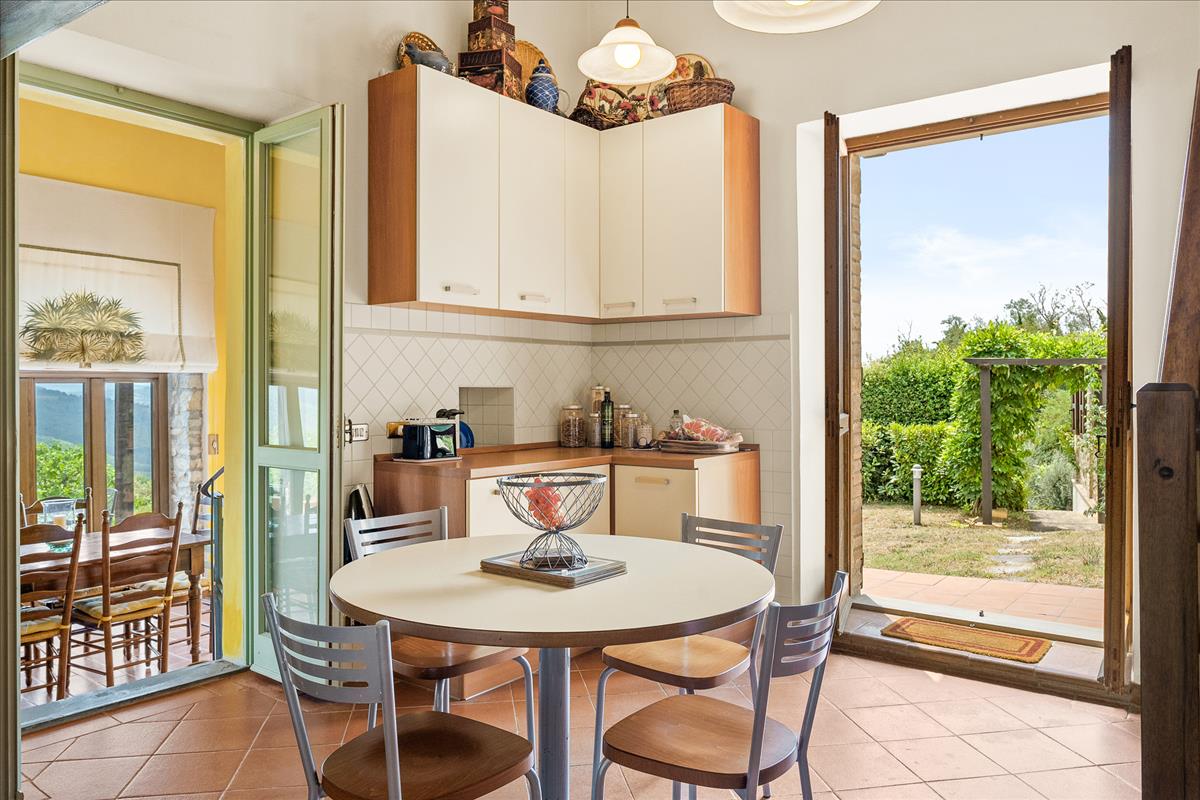 Property Image 381801db-36e9-4d71-ae9e-9c58a7a4d732