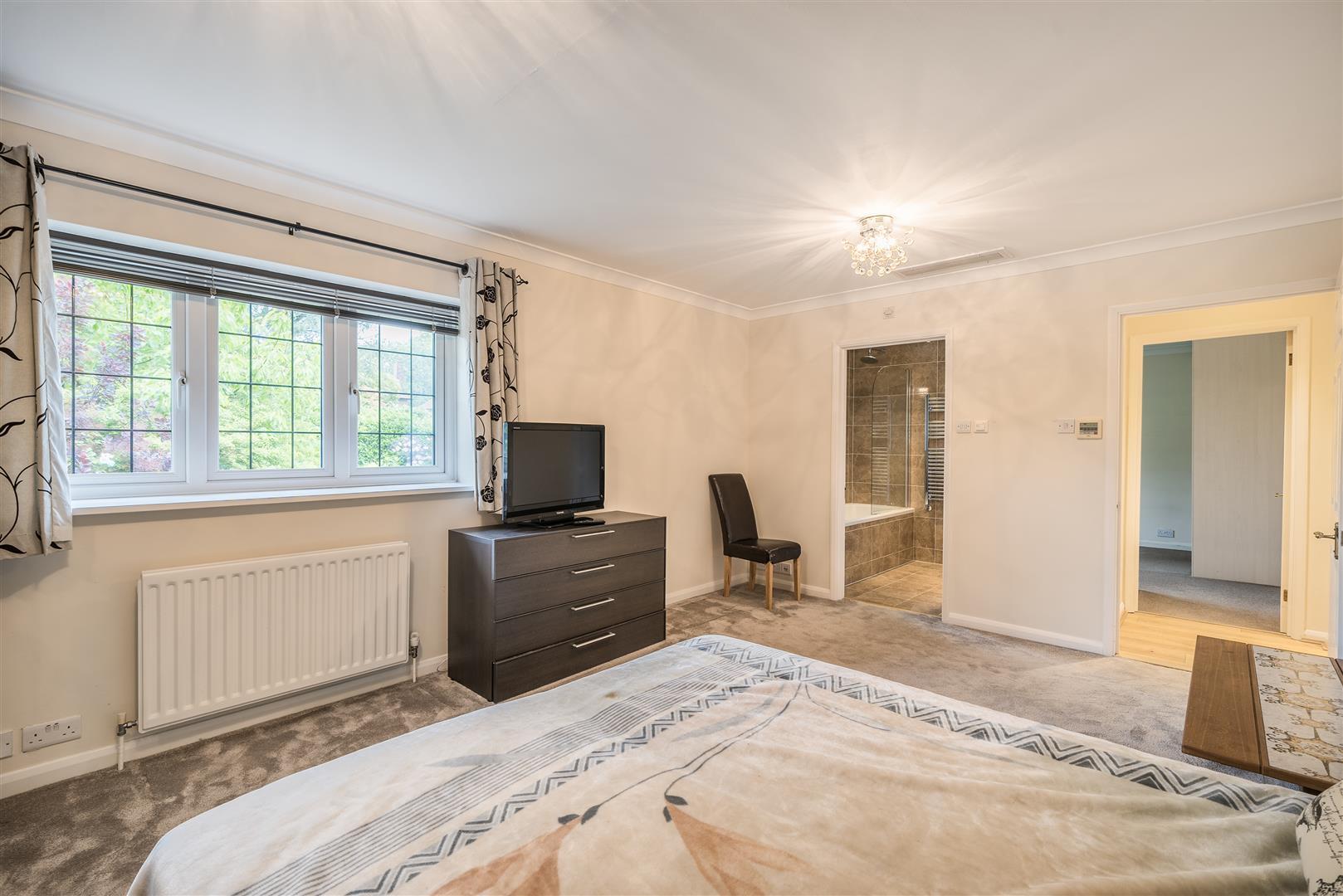 Property Image 38187dd3-0c37-4322-9dfb-f1f6c8a7732c