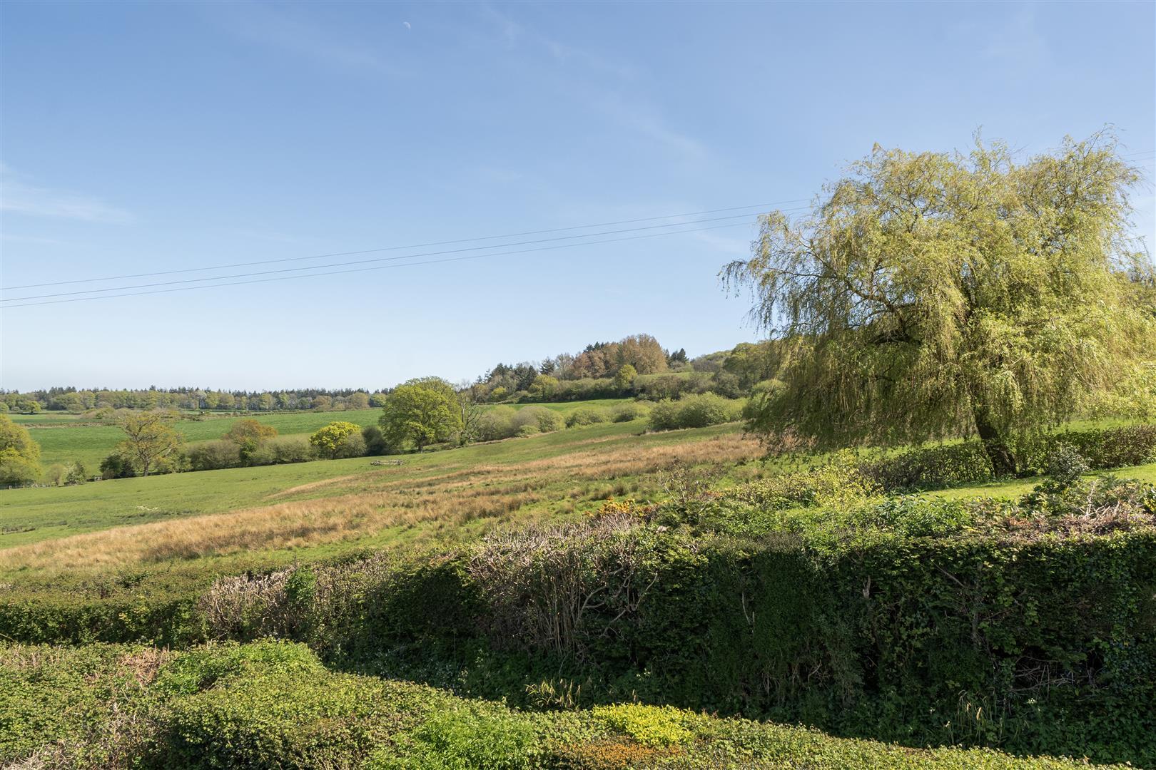 Property Image 38191a62-5910-49e9-8a2d-18fe0034ca54