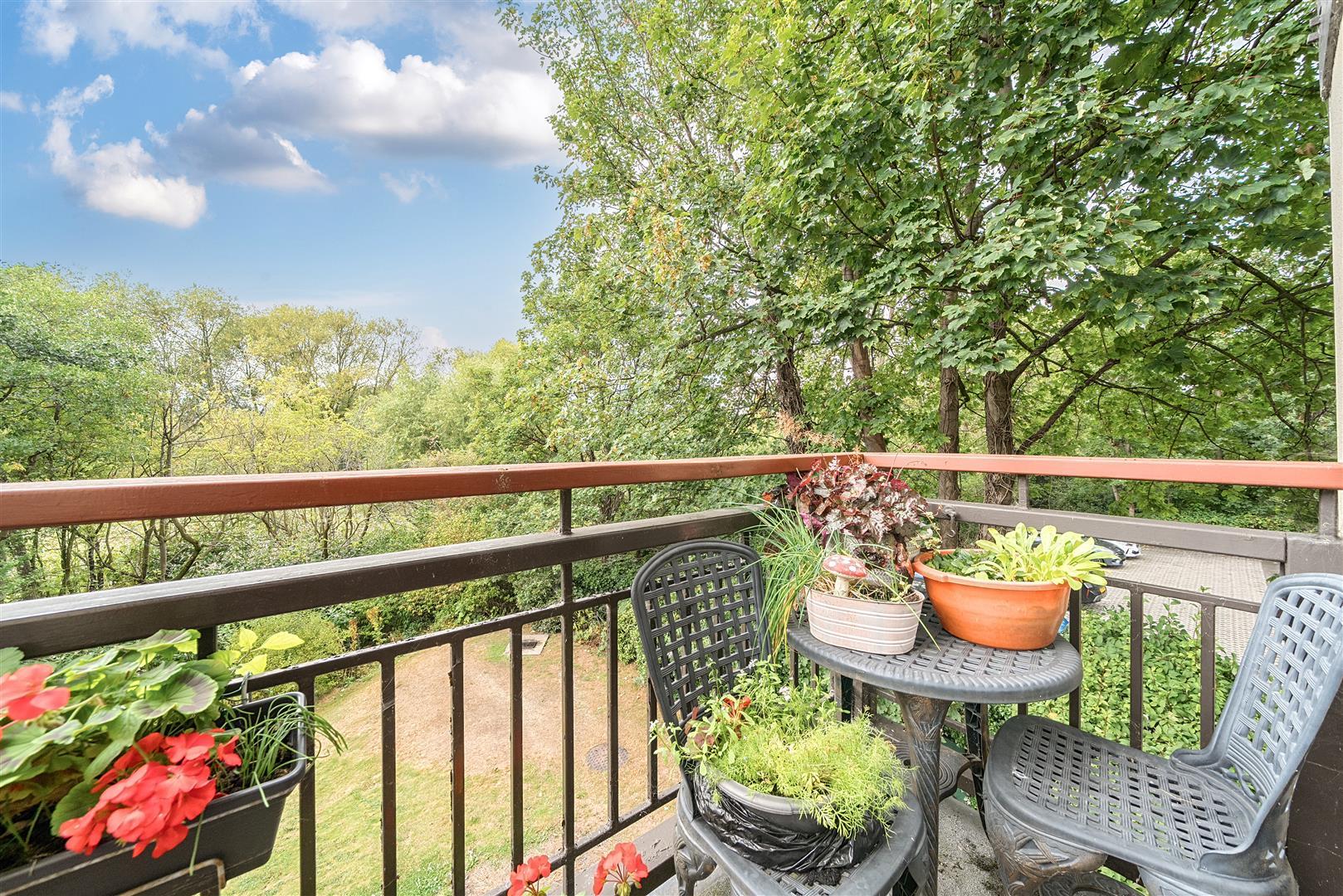 Property Image 381931eb-b4cb-4cea-8f83-8209aaa224b7