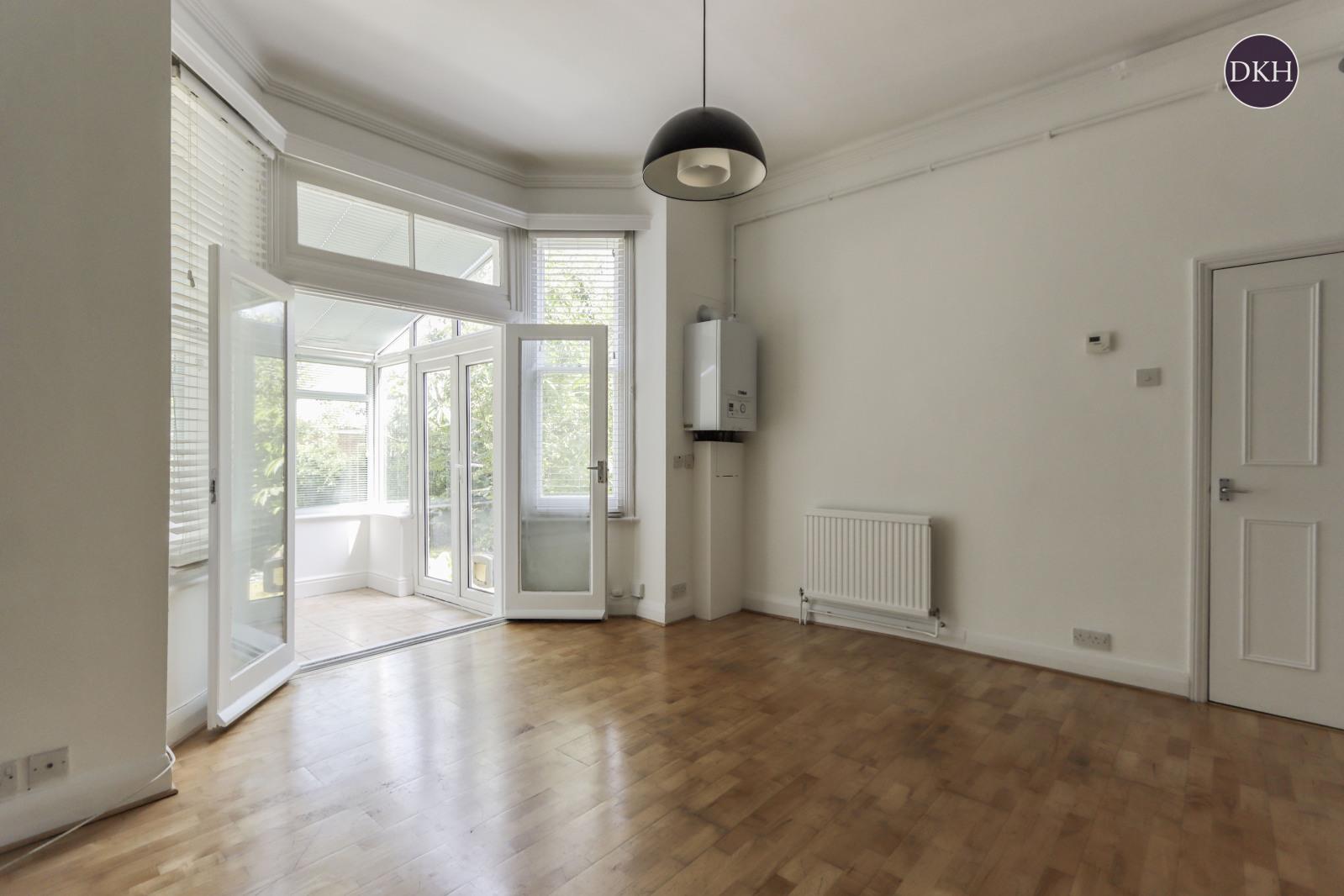 Property Image 38194f11-8de4-49a8-9335-26fe020ea5ce