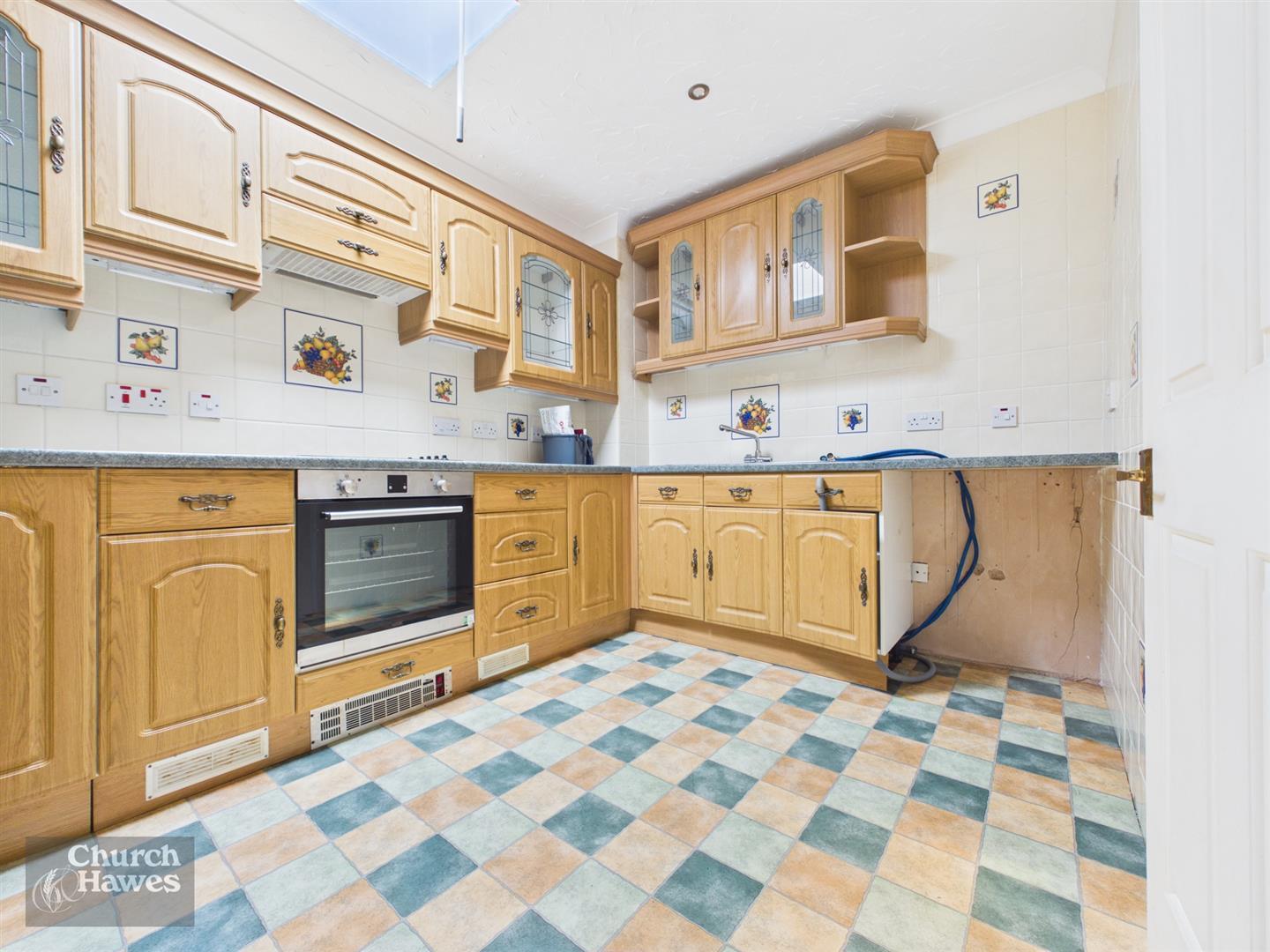 Property Image 3819b3fd-4d43-411c-8a1b-f234becafc27