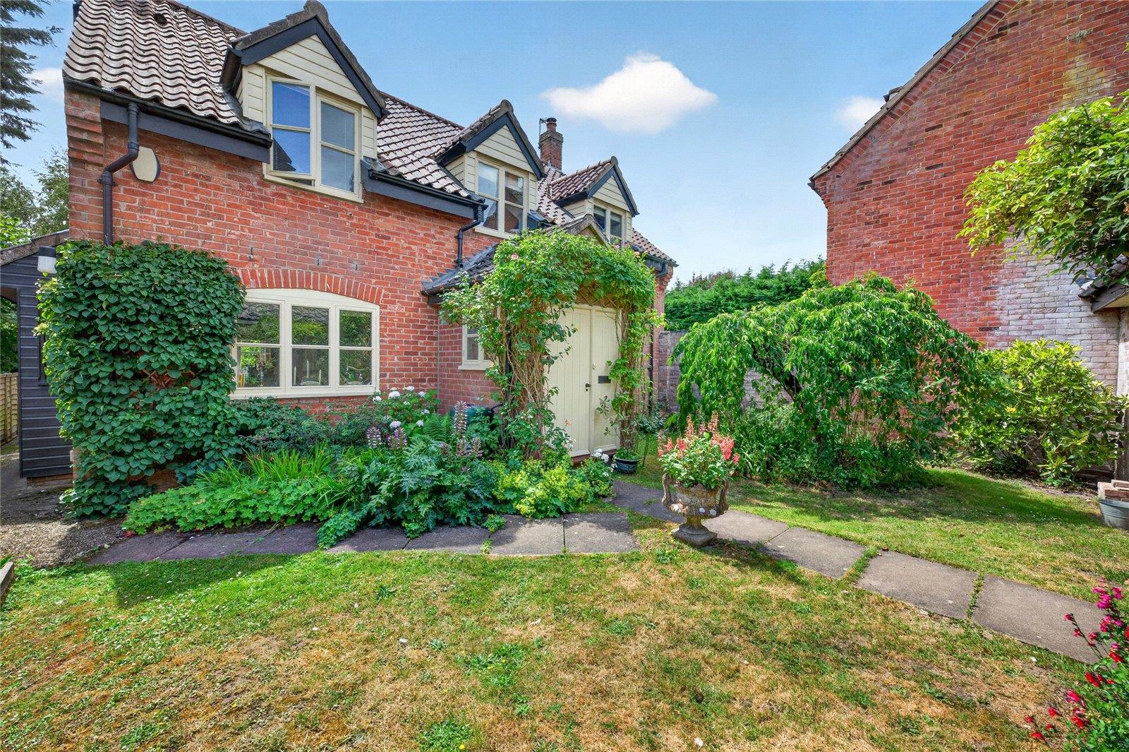 Property Image 3819de51-cdc7-40aa-9d46-5382ae28924a
