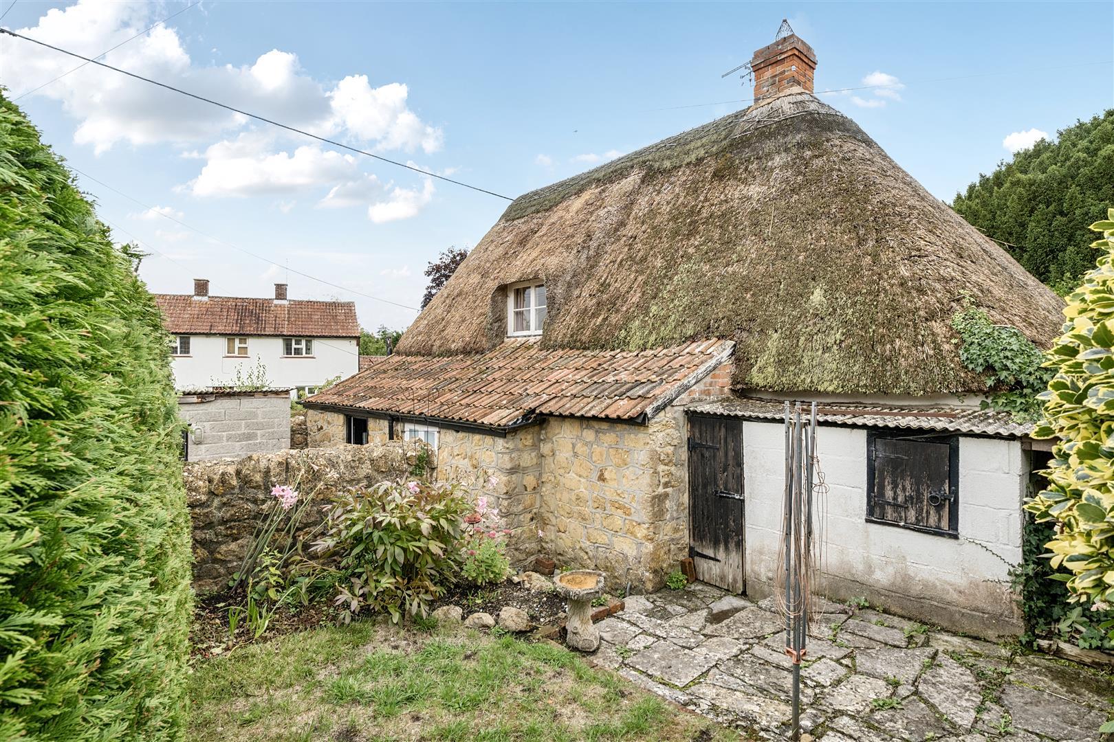 Property Image 381a1408-0476-46de-8aae-bc79dacbf52b