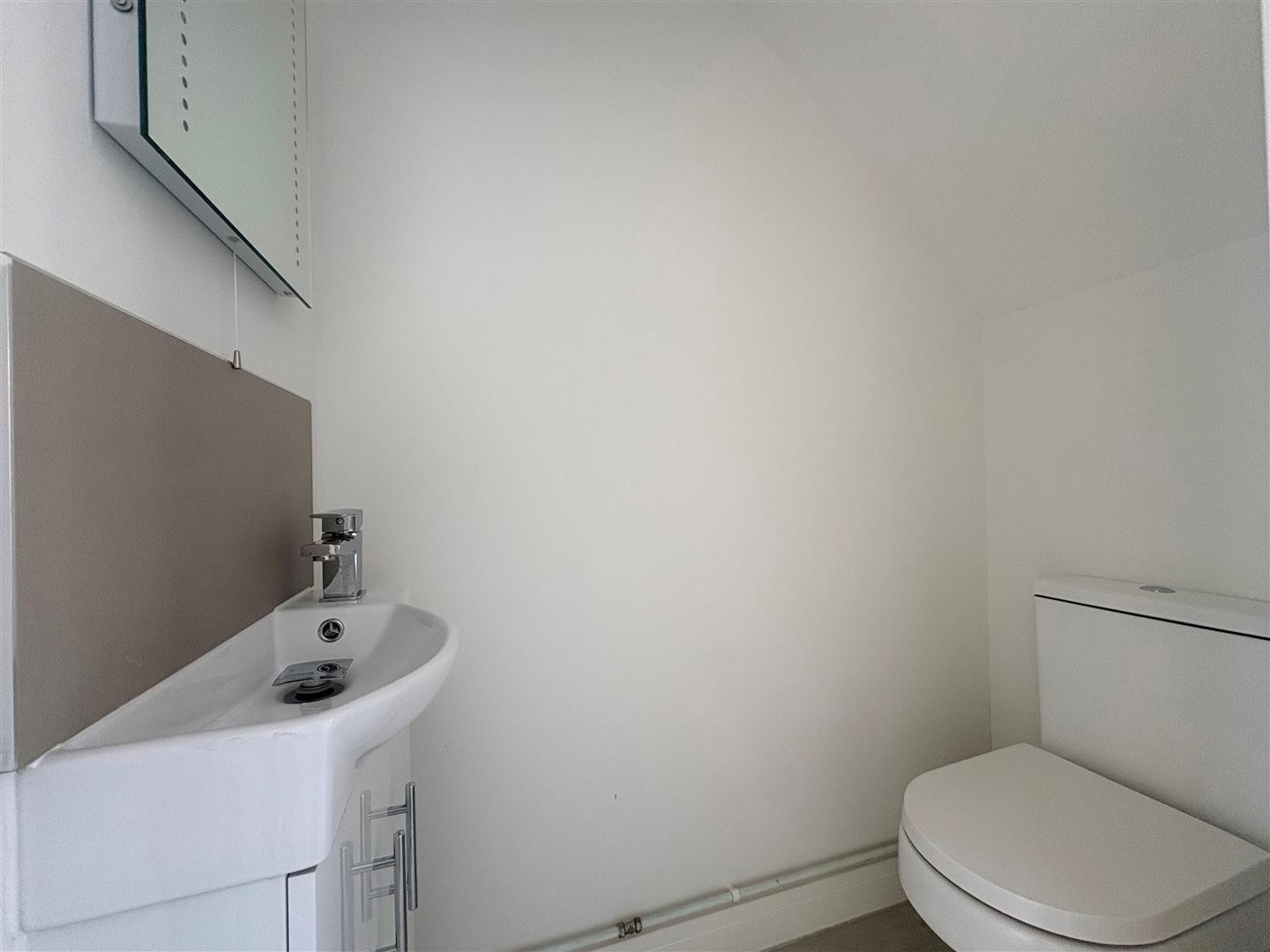 Property Image 381adc73-6f87-4c1b-9692-9ed7b5221739