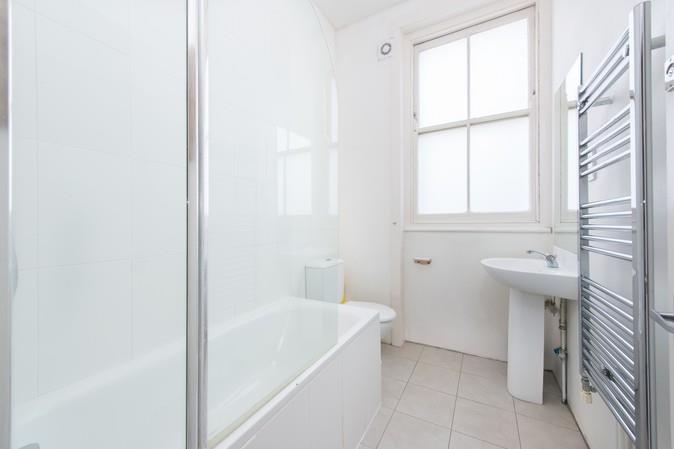 Property Image 381b3fe8-2a9c-4b7b-b57c-5e55366c5f72