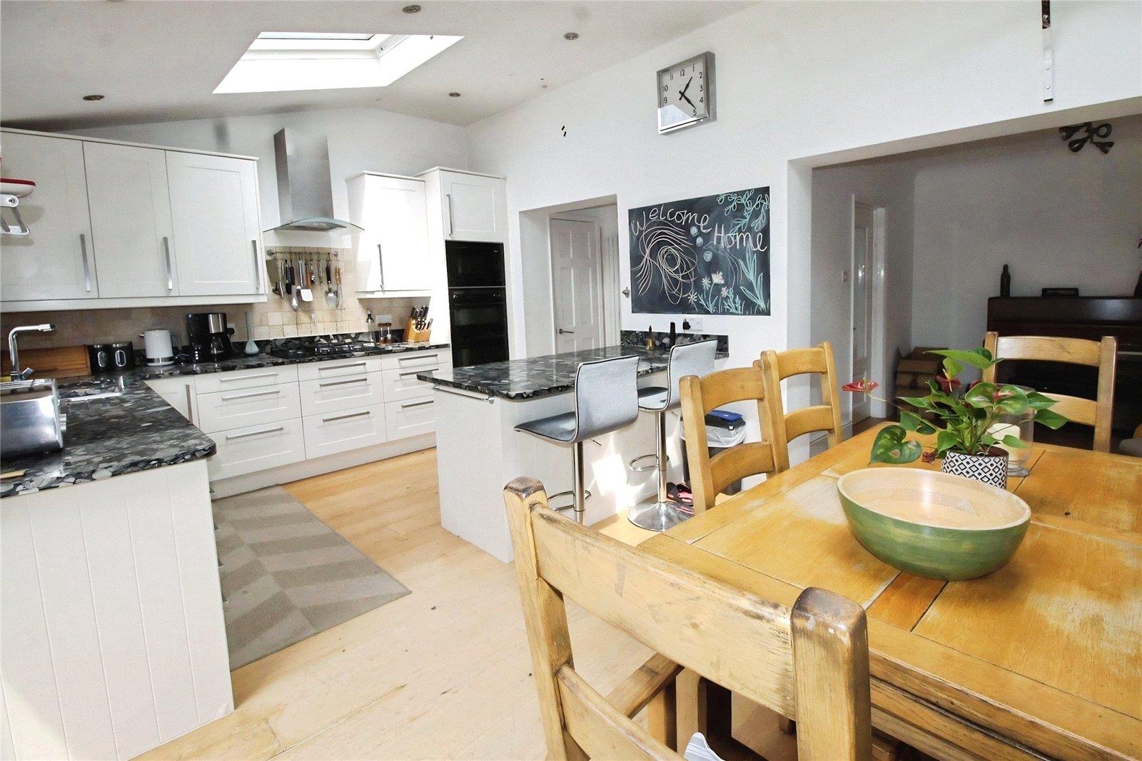 Property Image 381b4390-9743-449c-a414-b69b89183cbb