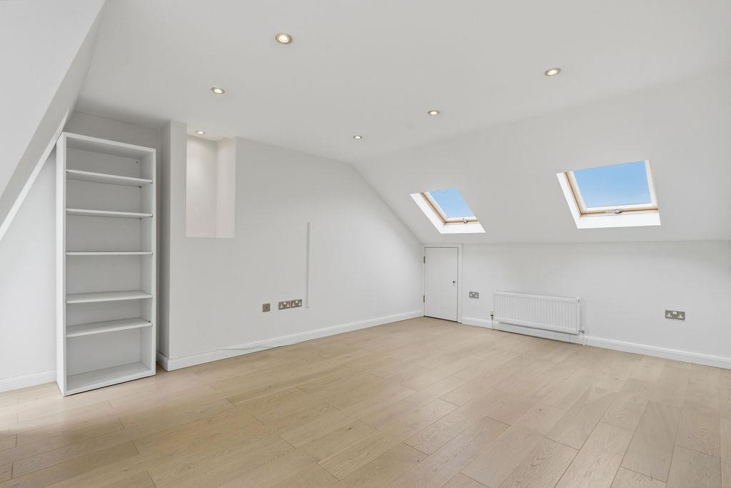 Property Image 381c7275-e1a9-4dcc-8203-5ffa3b00c2b0
