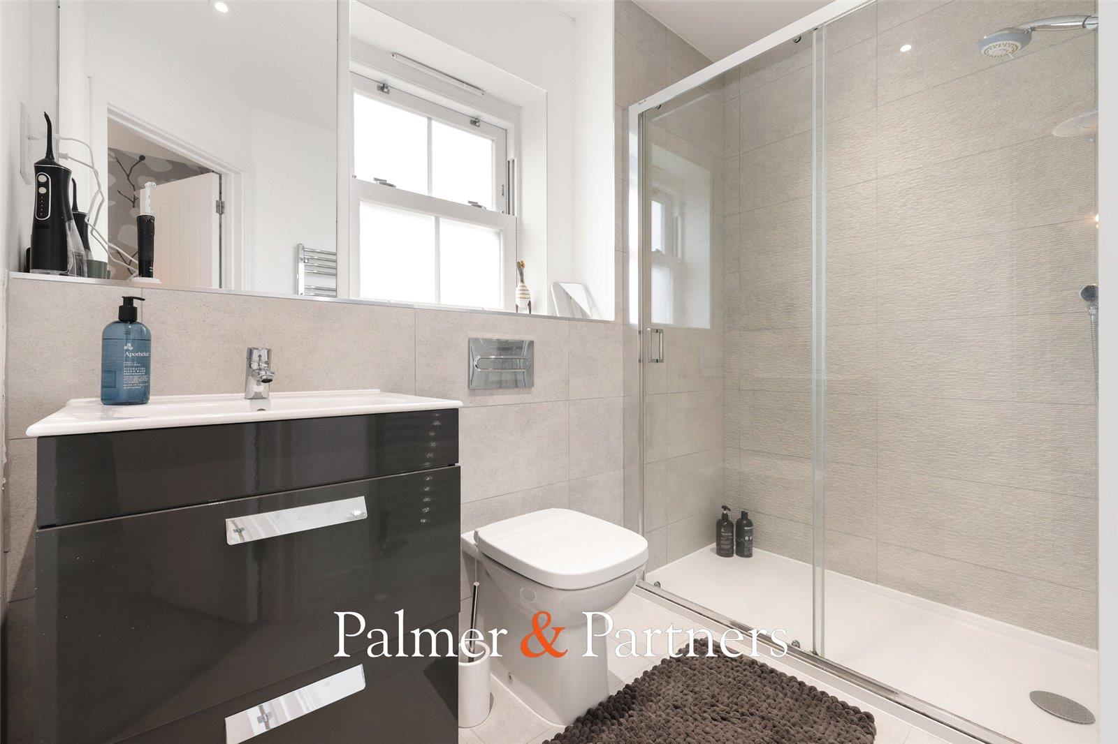 Property Image 381ca7a7-5e28-4d6b-9c59-c8a08dfb845a